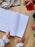 Write To Me Mother's Day Photos