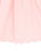 Bebe Chelsea Broderie Bodysuit