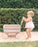 Bebe Chelsea Broderie Bodysuit