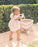 Bebe Chelsea Broderie Bodysuit