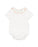 Bebe Willa Bodysuit
