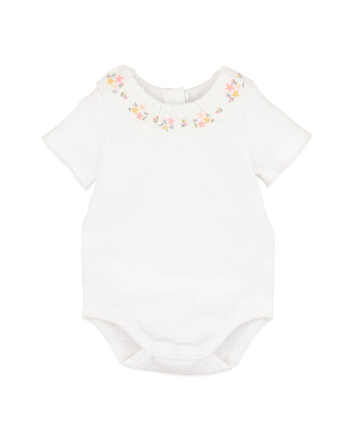 Bebe Willa Bodysuit