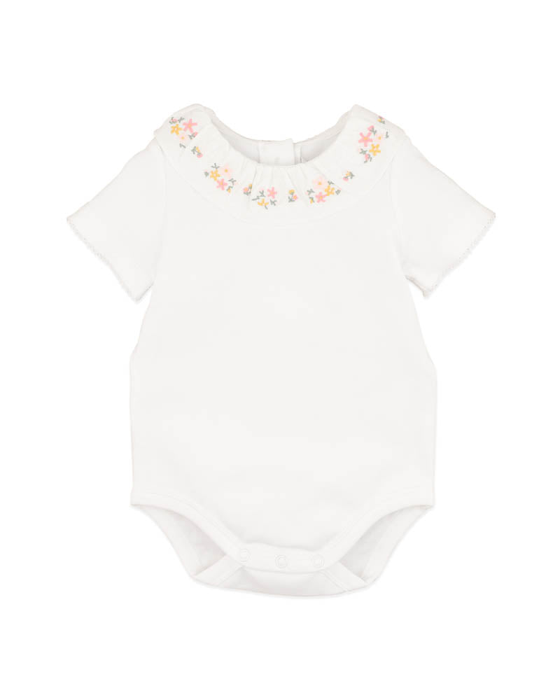 Bebe Willa Bodysuit