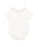 Bebe Willa Bodysuit