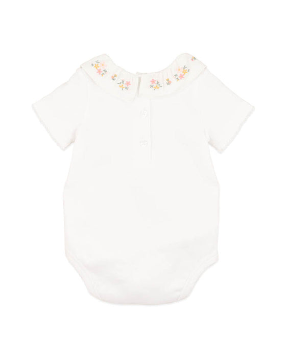 Bebe Willa Bodysuit