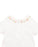 Bebe Willa Bodysuit