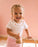 Bebe Willa Bodysuit