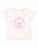 Bebe Willa Organic Kitten Tee
