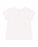 Bebe Willa Organic Kitten Tee