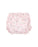 Bebe Willa Bloomers