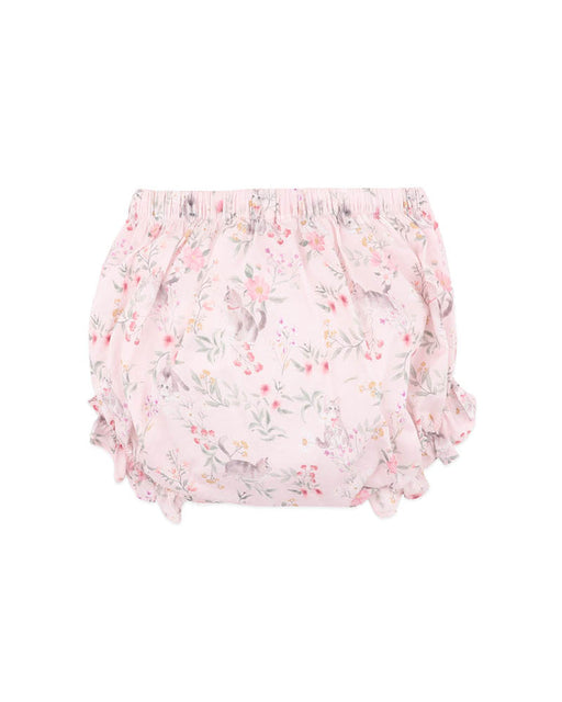 Bebe Willa Bloomers
