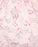 Bebe Willa Bloomers