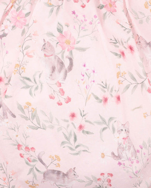 Bebe Willa Bloomers