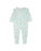 Bebe Winnie Organic Zipsuit