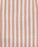 Bebe Brady Stripe Woven Shorts