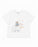 Bebe Brady Bear Tee