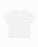 Bebe Brady Bear Tee