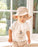 Bebe Brady Bear Tee