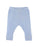Bebe Alvin Organic Leggings