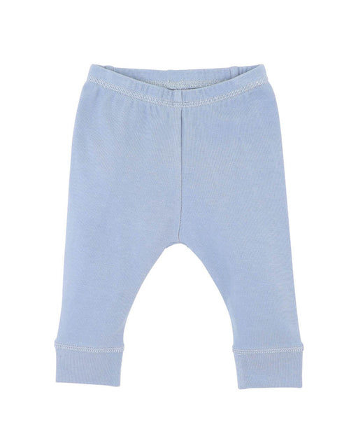 Bebe Alvin Organic Leggings