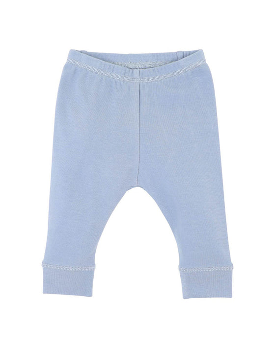 Bebe Alvin Organic Leggings