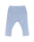 Bebe Alvin Organic Leggings