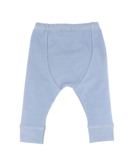 Bebe Alvin Organic Leggings