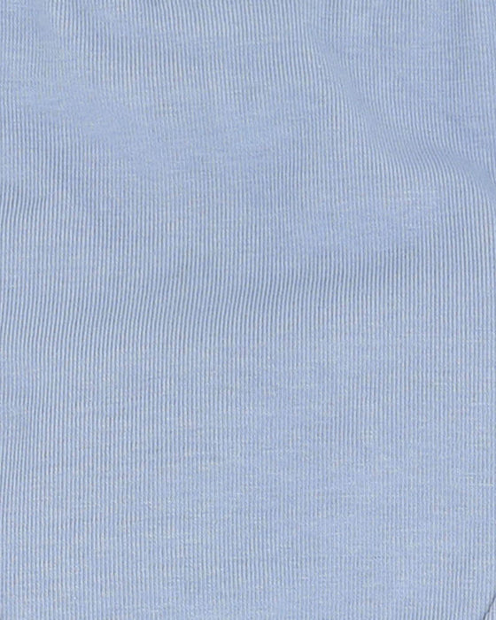 Bebe Alvin Organic Leggings