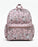 Wonderland 4 Children Sennli Backpack