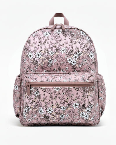 Wonderland 4 Children Sennli Backpack
