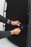 Zazu Rest Nest USB Fan