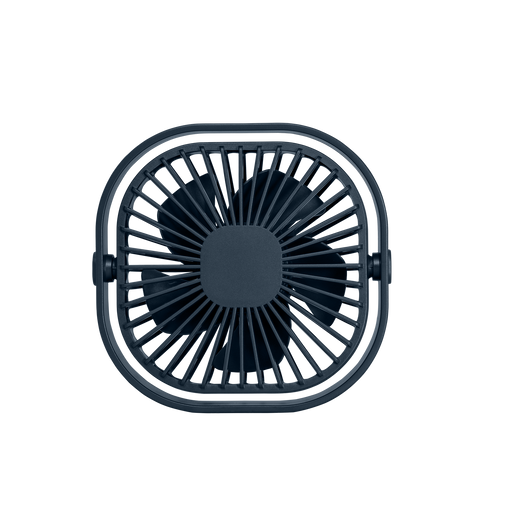 Zazu Rest Nest USB Fan