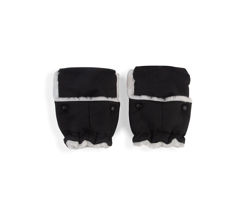 Silver Cross Accessory Pack