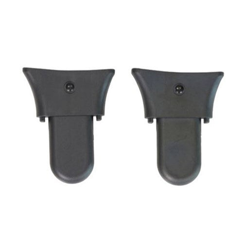 britax click and go adapter replacement Britax Click & Go Adaptors – Cozy Plus