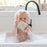 Al.ive Baby Bubble Bath