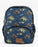Wonderland 4 Children Backpack