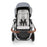 UPPAbaby Snug Seat