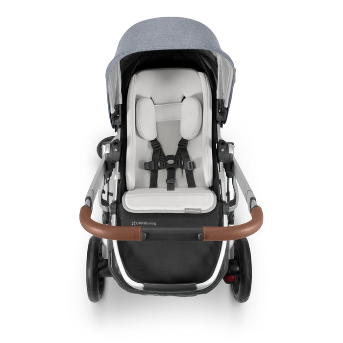 UPPAbaby Snug Seat
