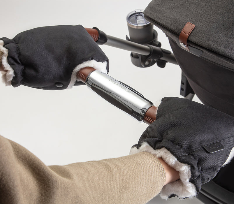 Silver Cross Accessory Pack