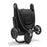 Baby Jogger City Mini GT2