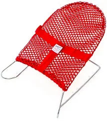 Babybounce Bouncinette