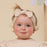 Snuggle Hunny Organic Topknot