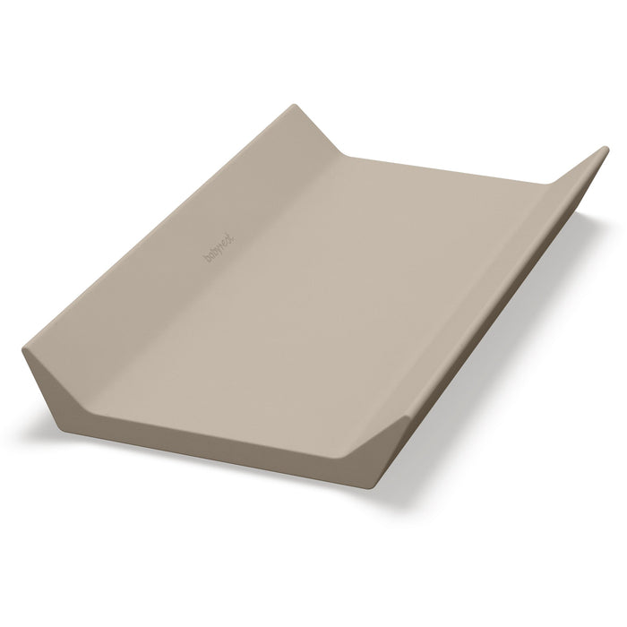 BabyRest Nova Changer Top