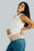 Belly Bandit 2 in 1 Bandit