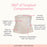 Belly Bandit Luxe Belly Wrap