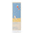Willow by the Sea Belly Oil