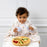 BIBaDO Weaning Coverall Bib