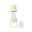 BIBS Baby Feeder