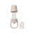 BIBS Baby Feeder