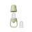 BIBS Baby Feeder